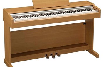 Đàn Piano Yamaha YDP 151 
